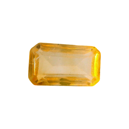 ITLGR_101538_FRONT.png