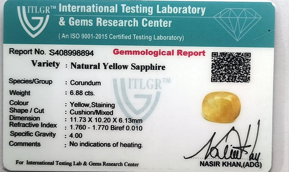 ITLGR_98894_CERTIFICATE.webp