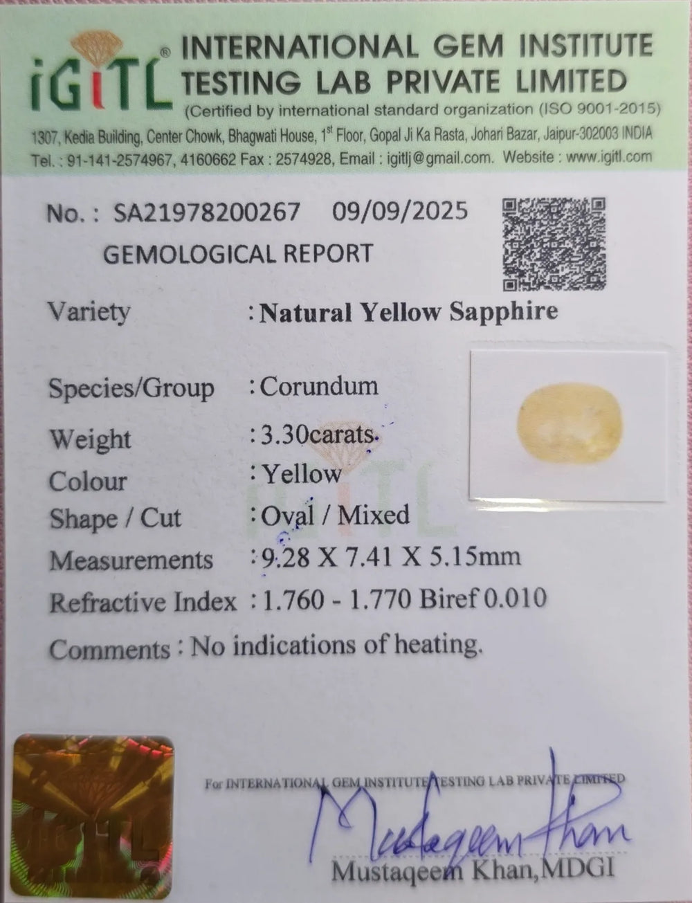 IGITL_200267_CERTIFICATE.webp