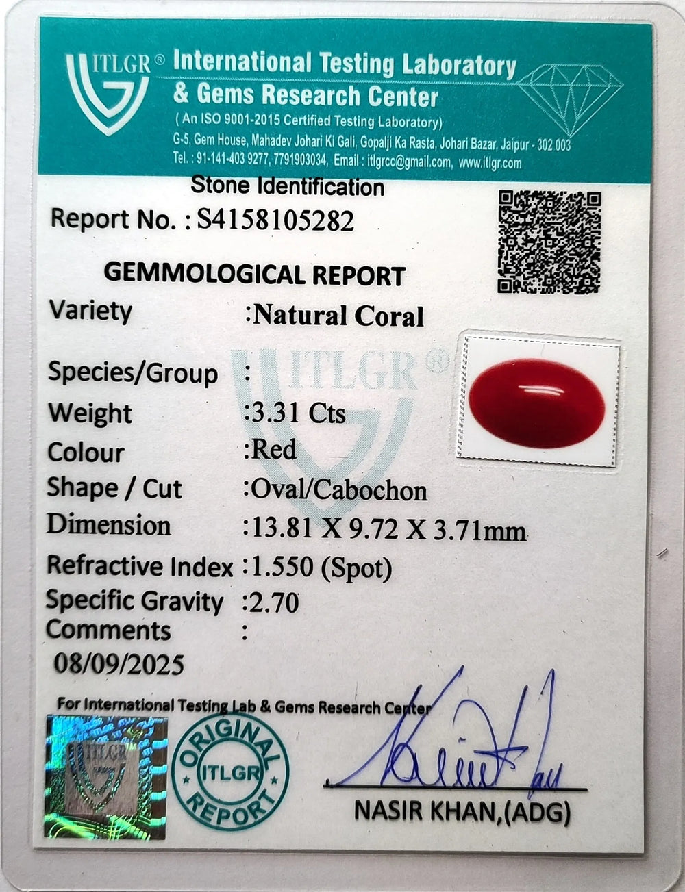 ITLGR_105282_CERTIFICATE.webp