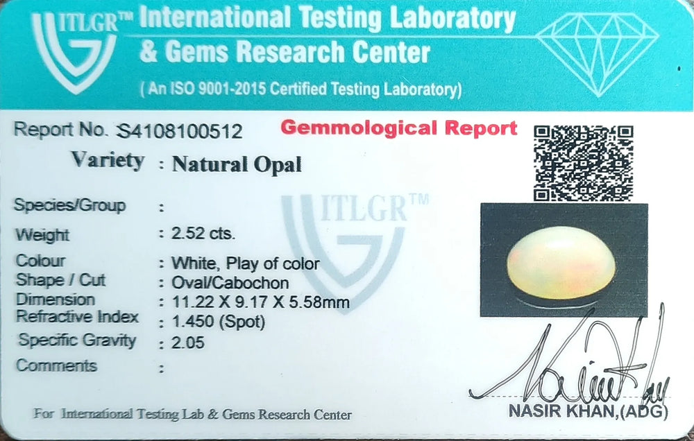 ITLGR_100512_CERTIFICATE.webp