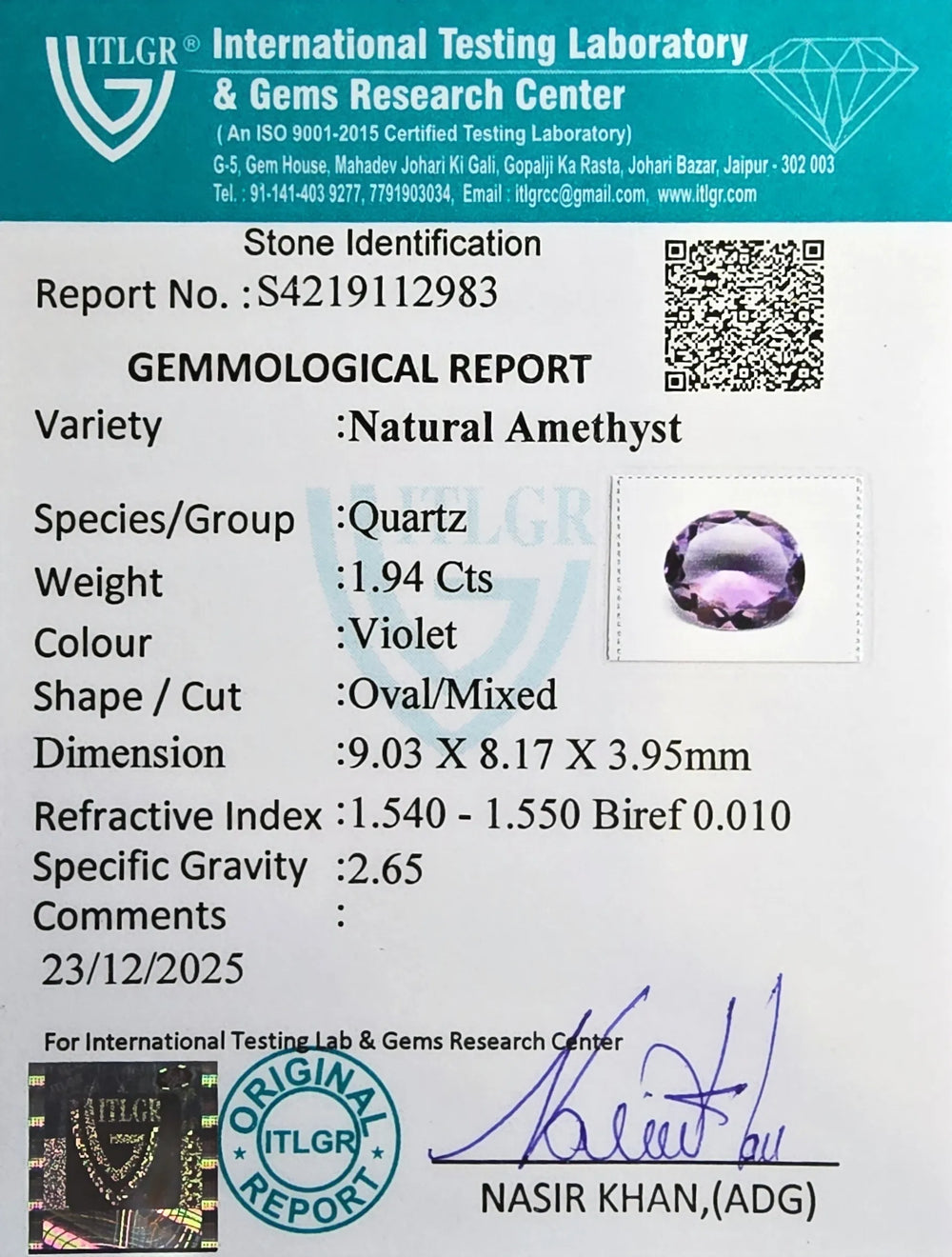 ITLGR_112983_CERTIFICATE.webp