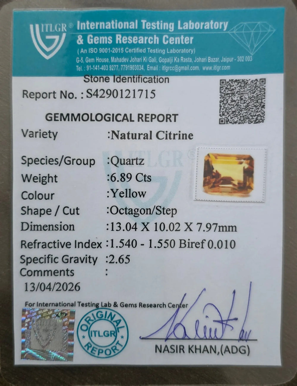 ITLGR_121715_CERTIFICATE.webp