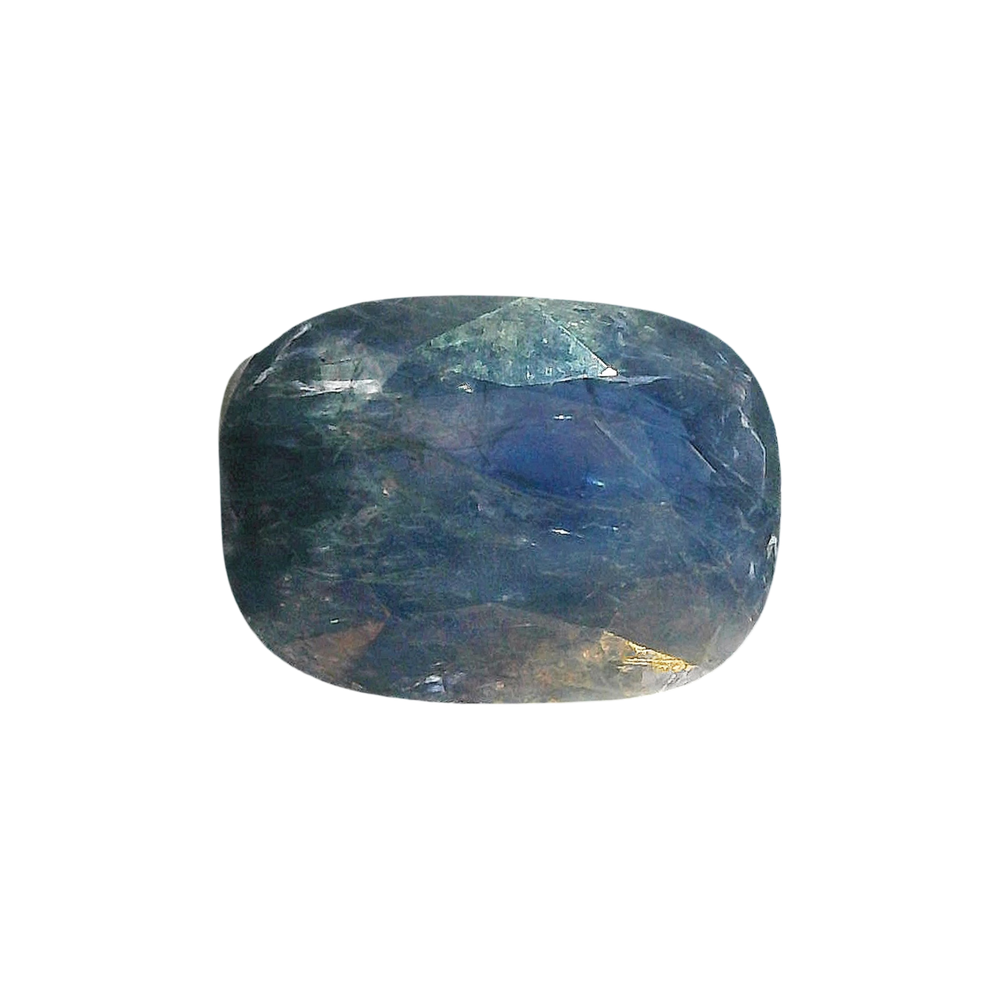 ITLGR_98930_FRONT.png