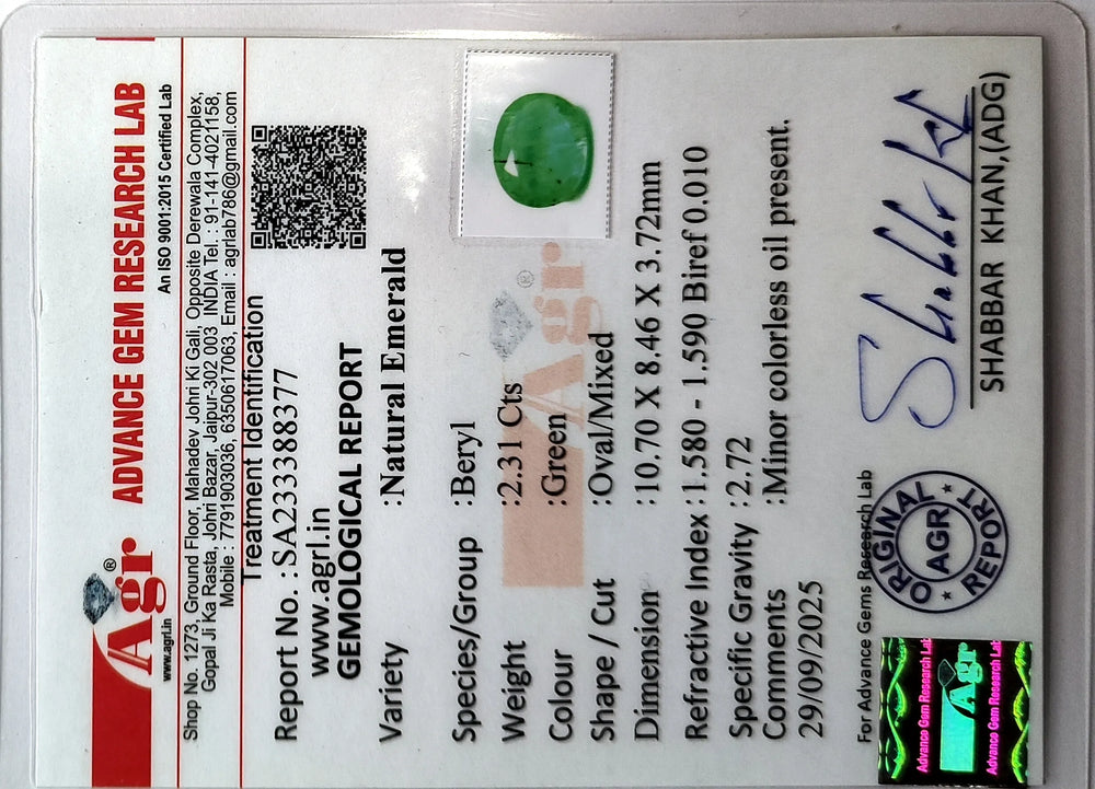 AGR_88377_CERTIFICATE.webp