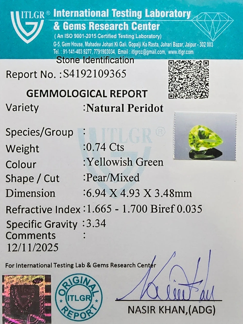 ITLGR_109365_CERTIFICATE.webp