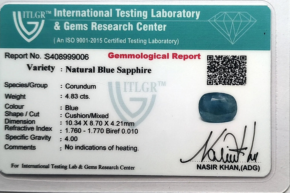 ITLGR_99006_CERTIFICATE.webp