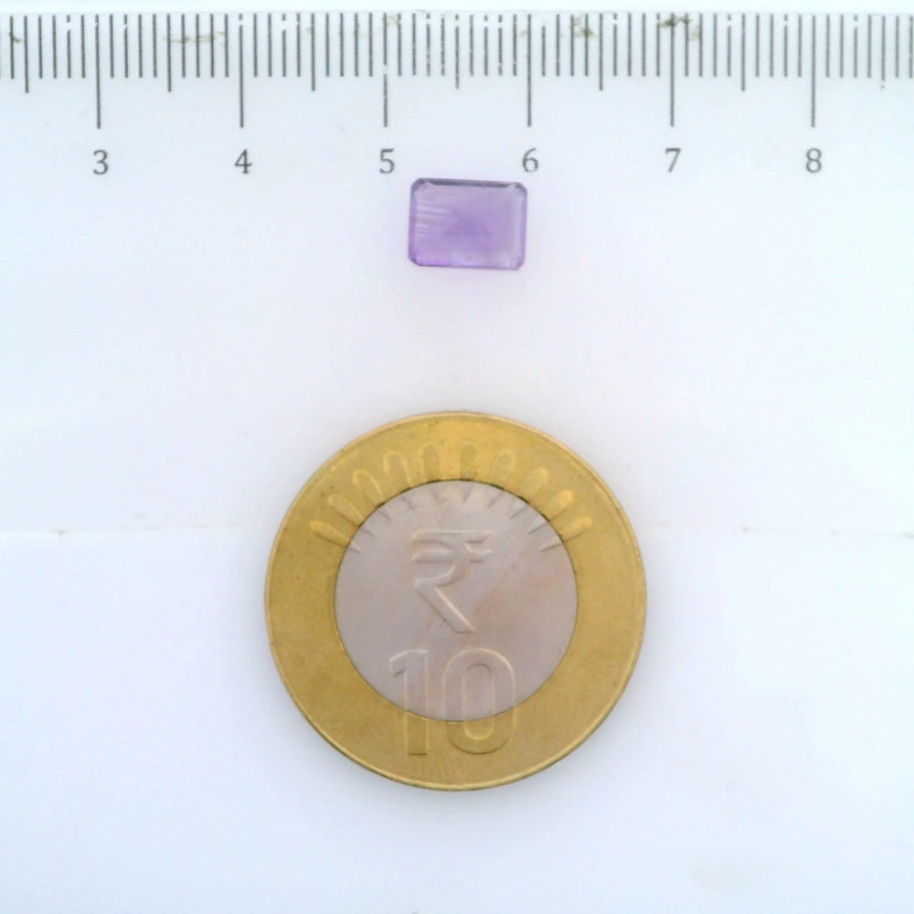 ITLGR_113003_SCALE.webp