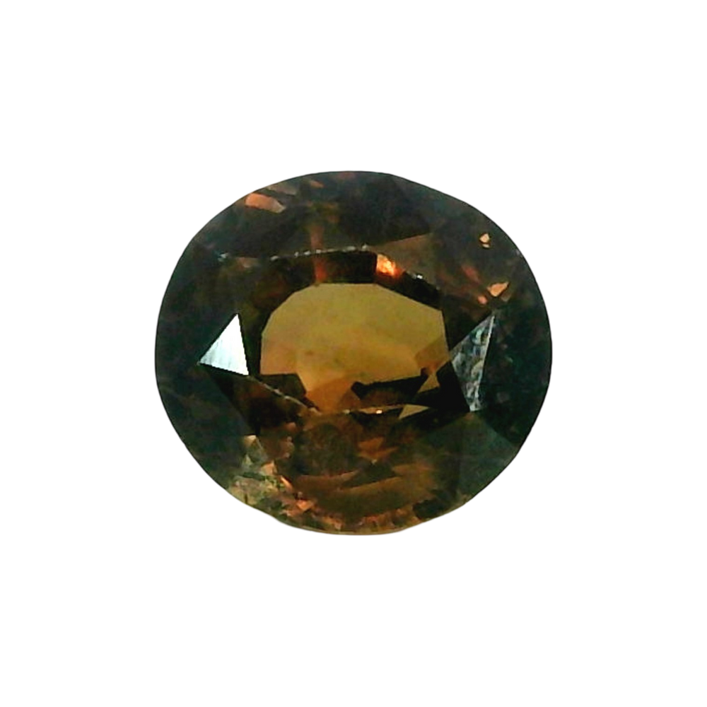 IGITL_200211_FRONT.png