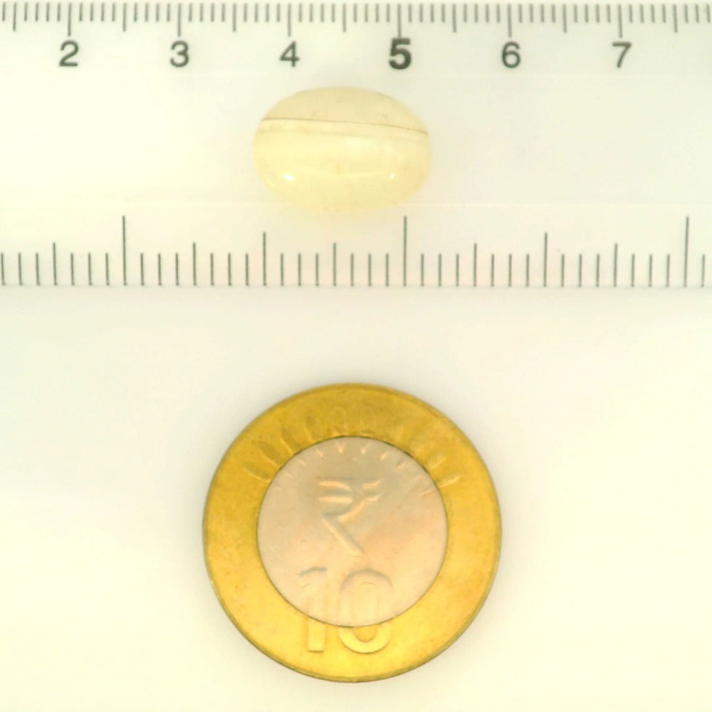 ITLGR_121468_SCALE.webp