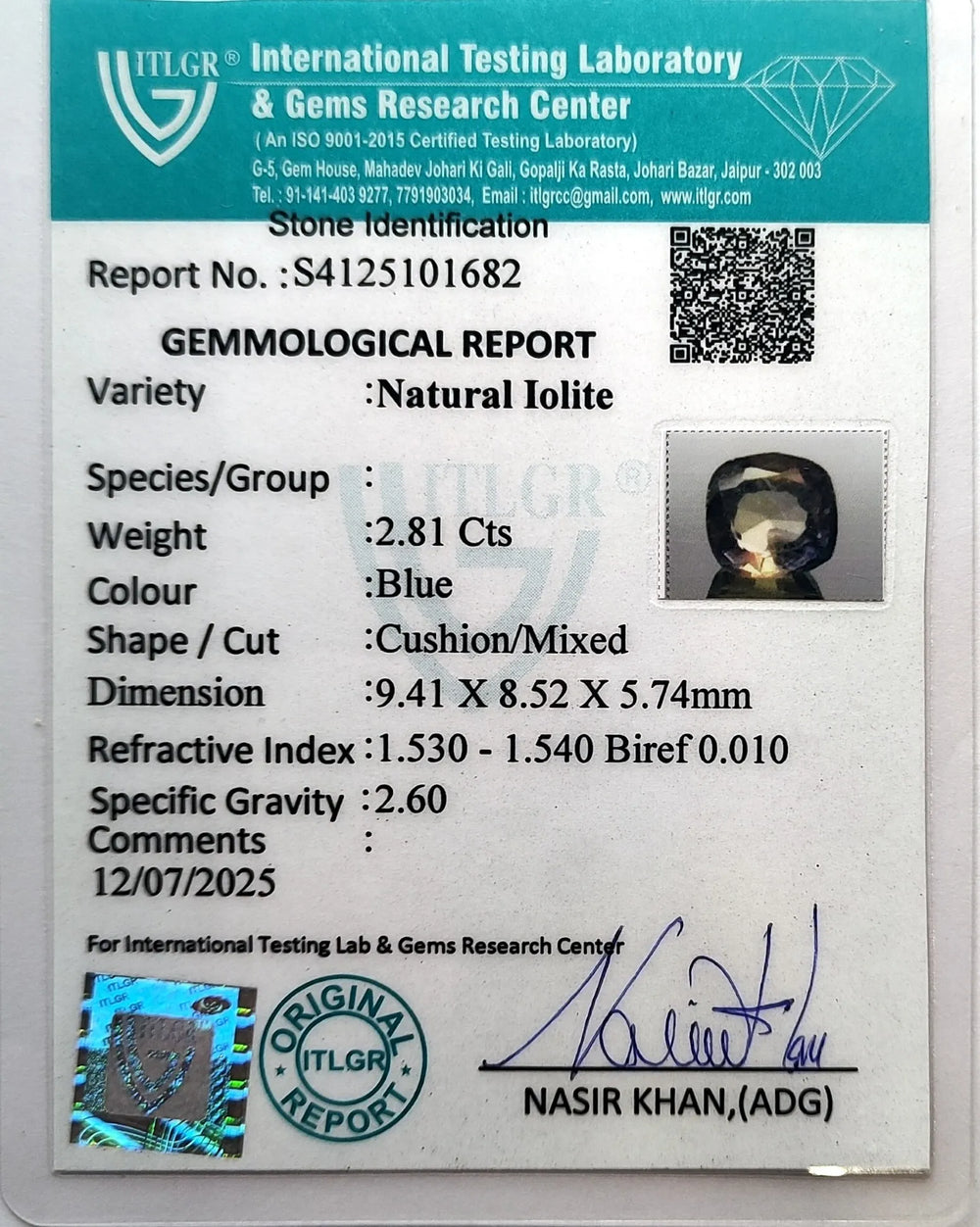 ITLGR_101682_CERTIFICATE.webp