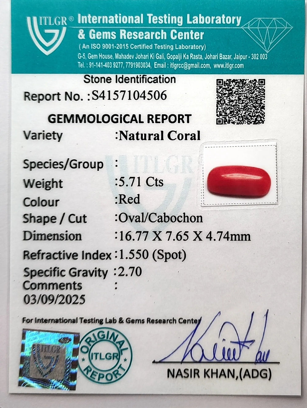 ITLGR_104506_CERTIFICATE.webp