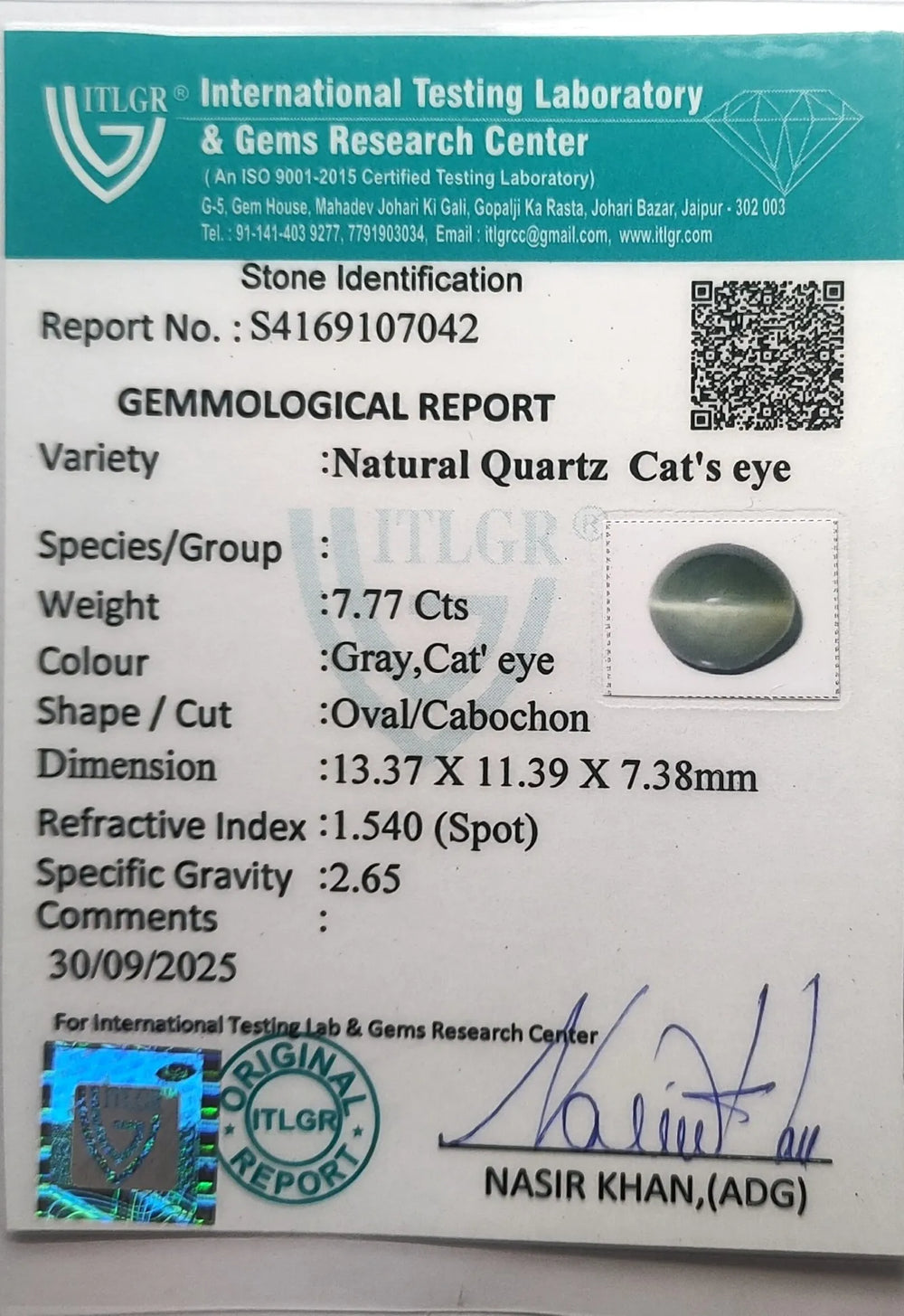 ITLGR_107042_CERTIFICATE.webp