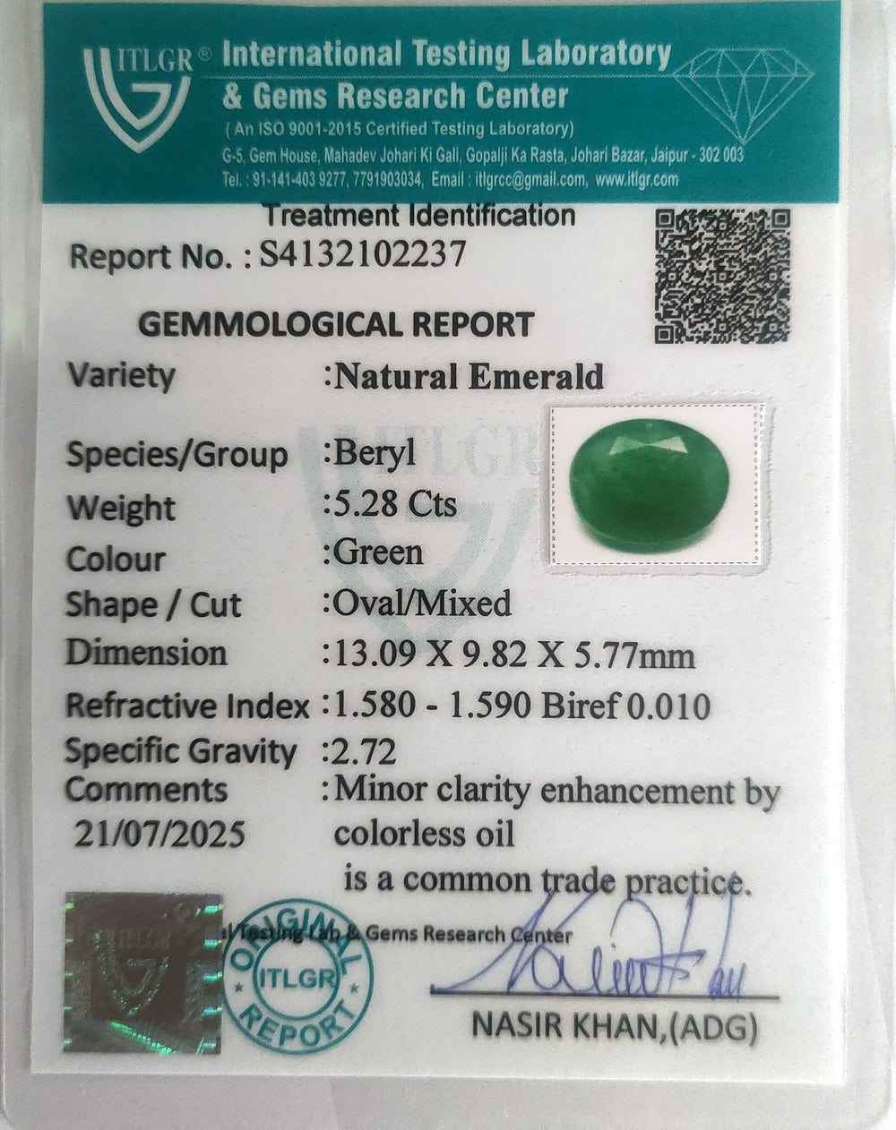 ITLGR_102237_CERTIFICATE.webp