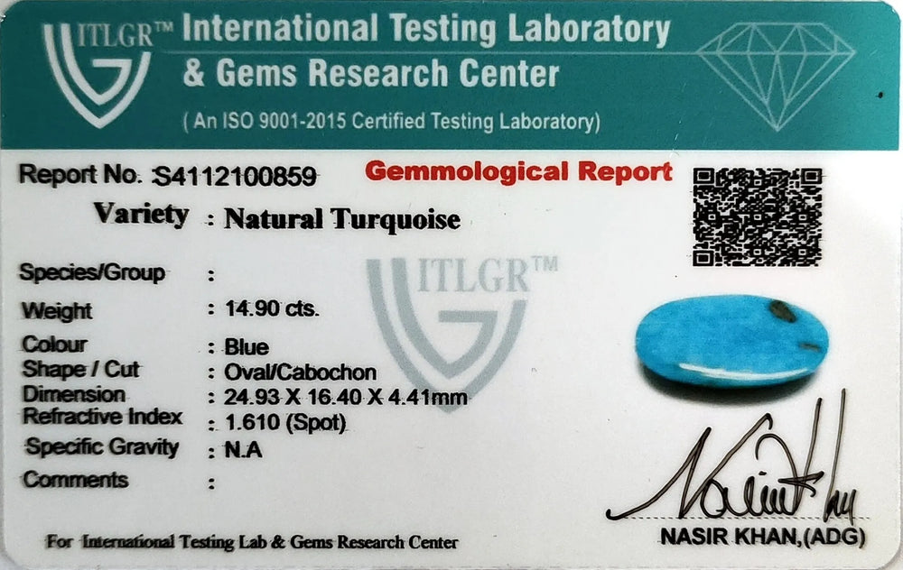 ITLGR_100859_CERTIFICATE.webp