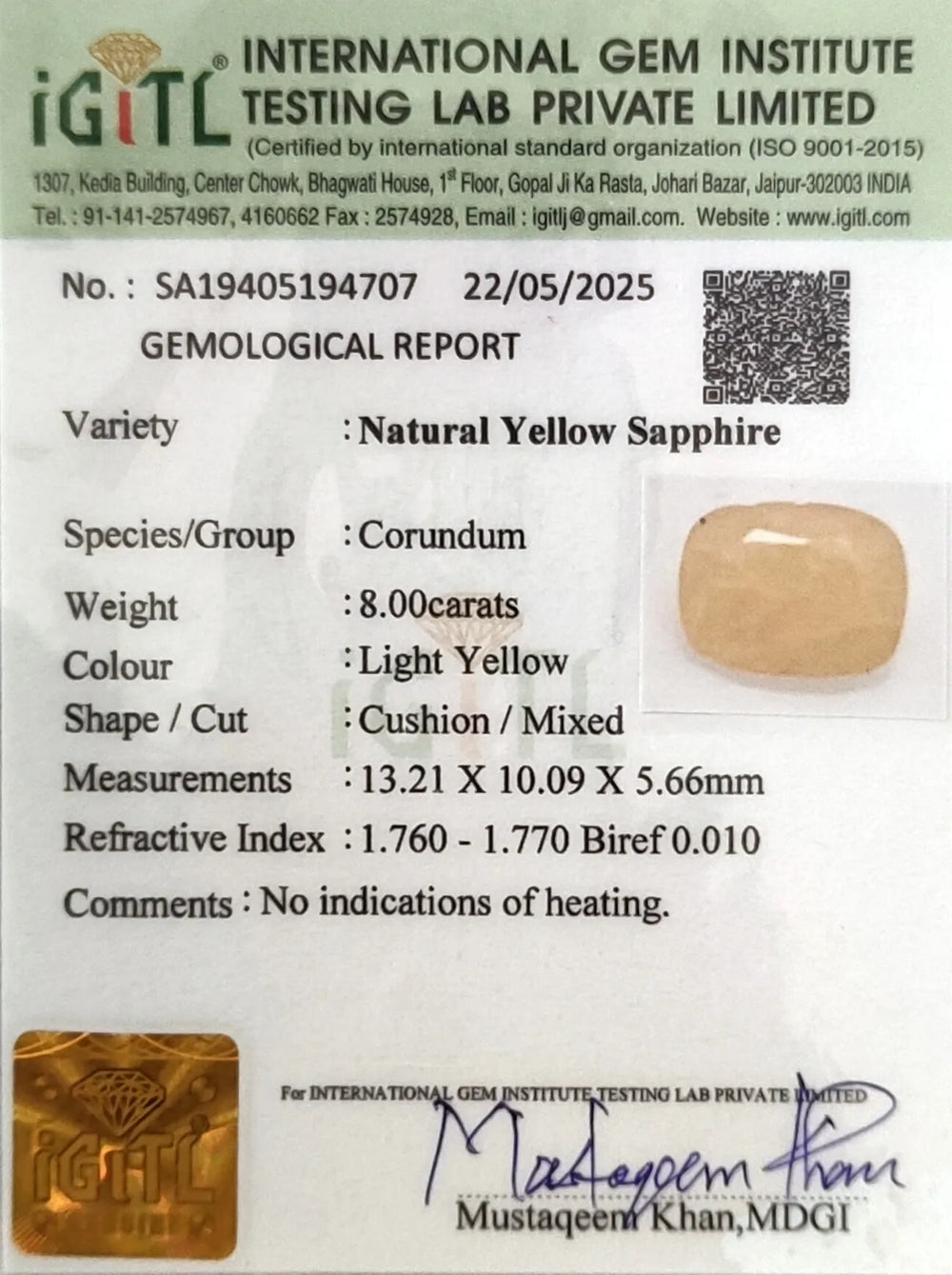IGITL_194707_CERTIFICATE.webp