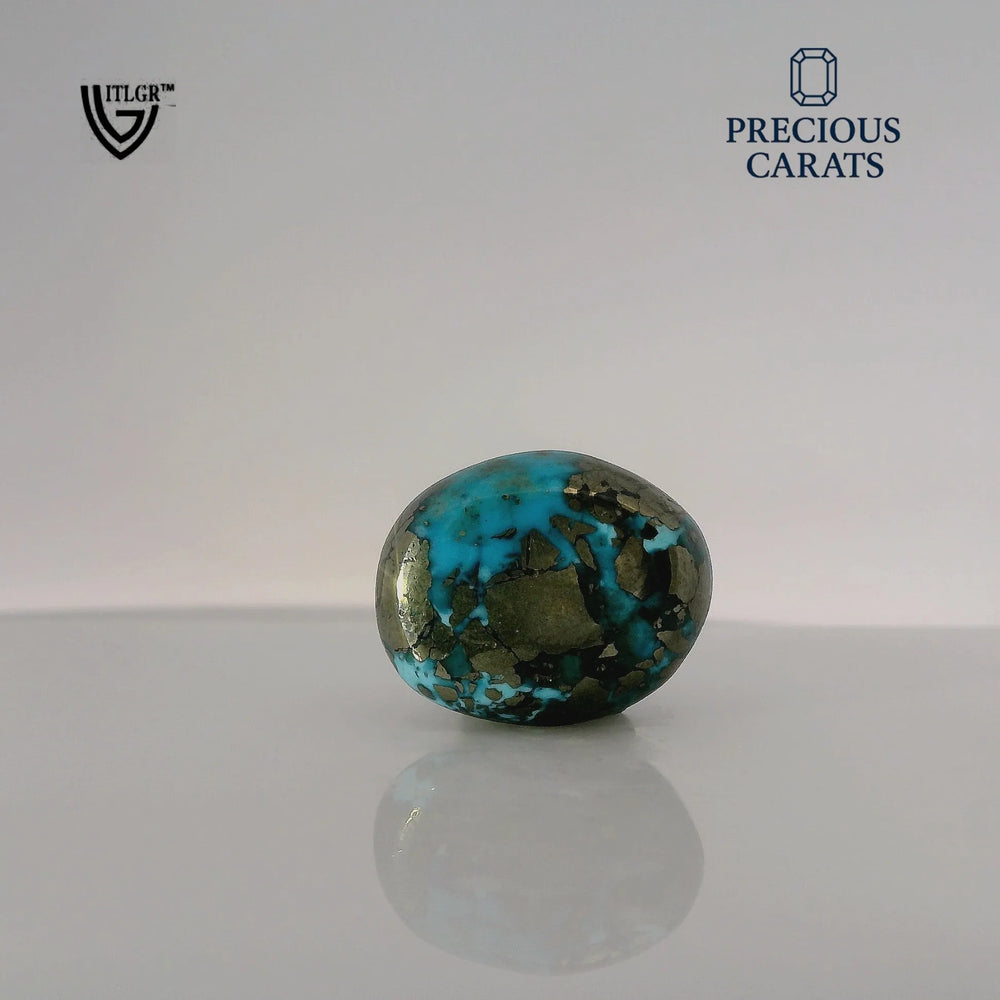 ITLGR_100841_BACK.webp