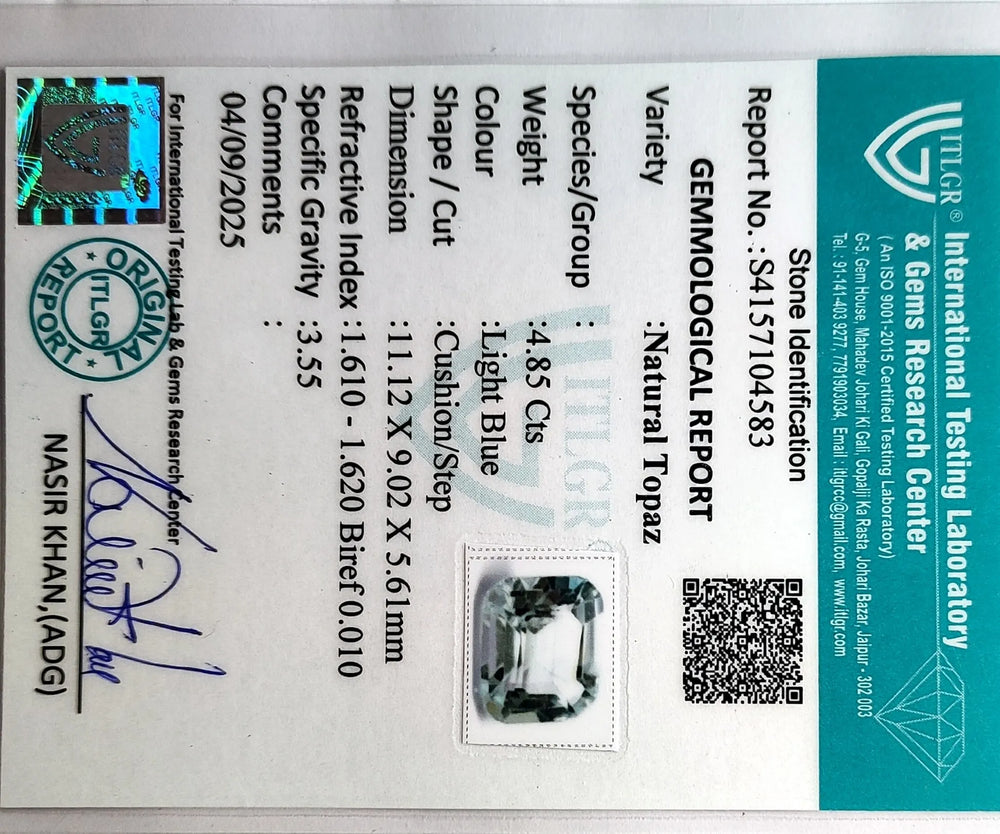 ITLGR_104583_CERTIFICATE.webp