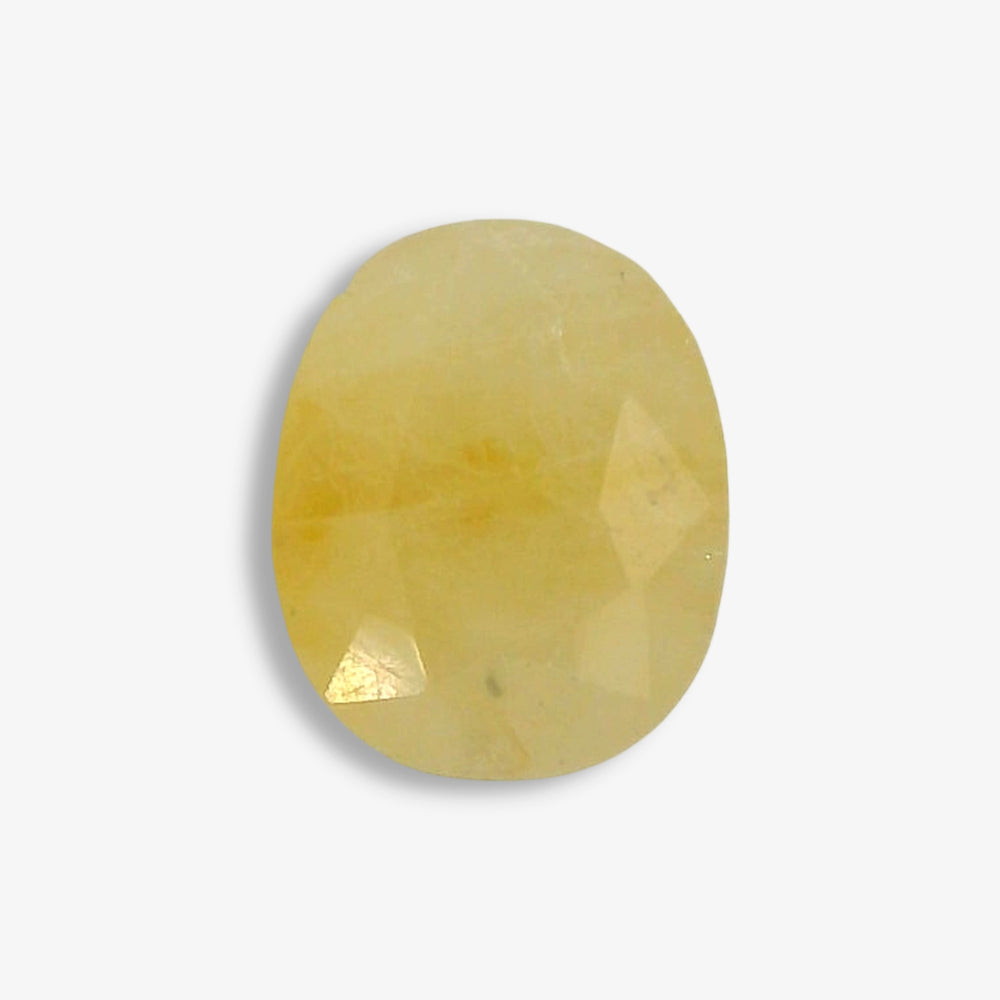 ITLGR_106773_TOP.webp.jpg