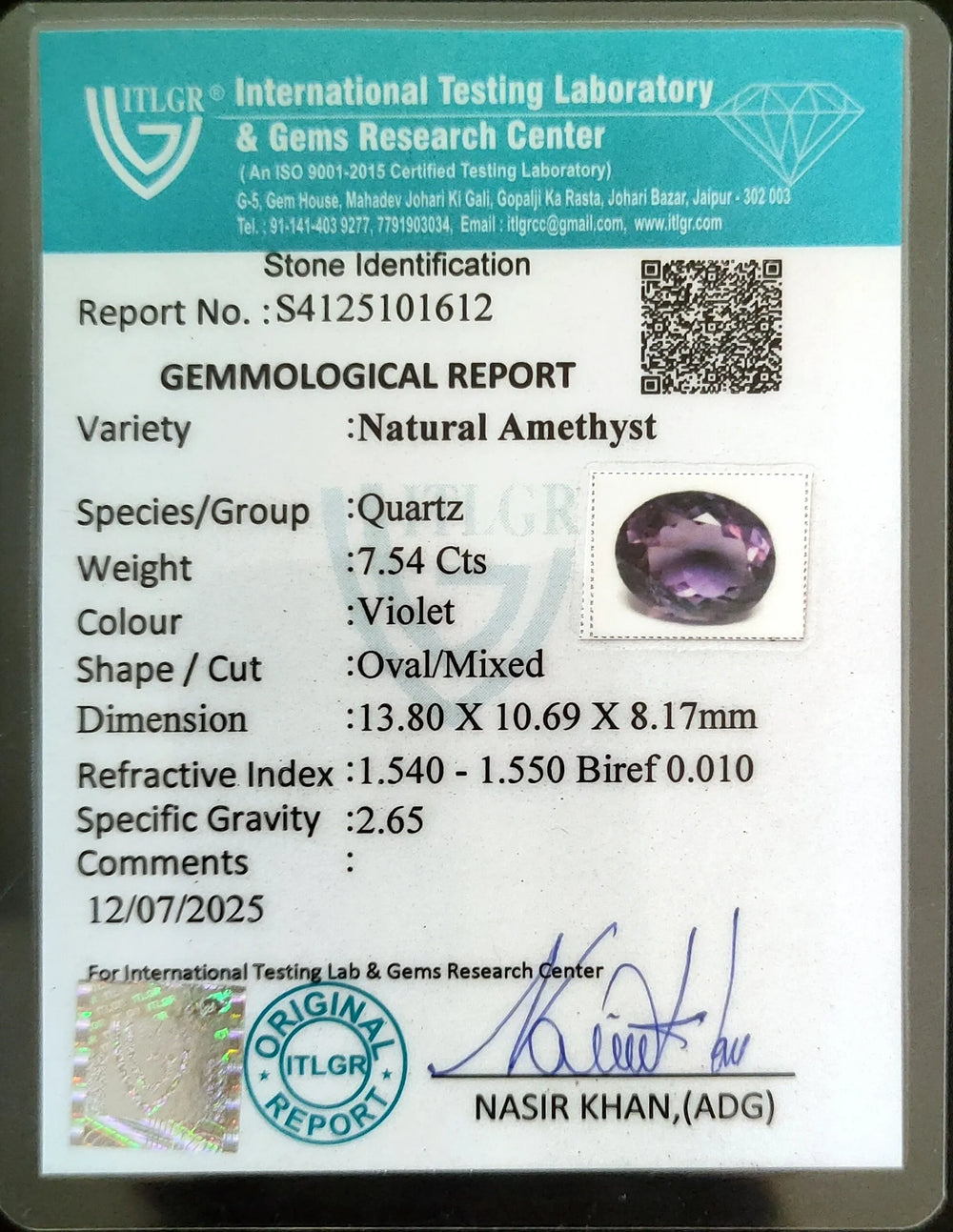 ITLGR_101612_CERTIFICATE.webp