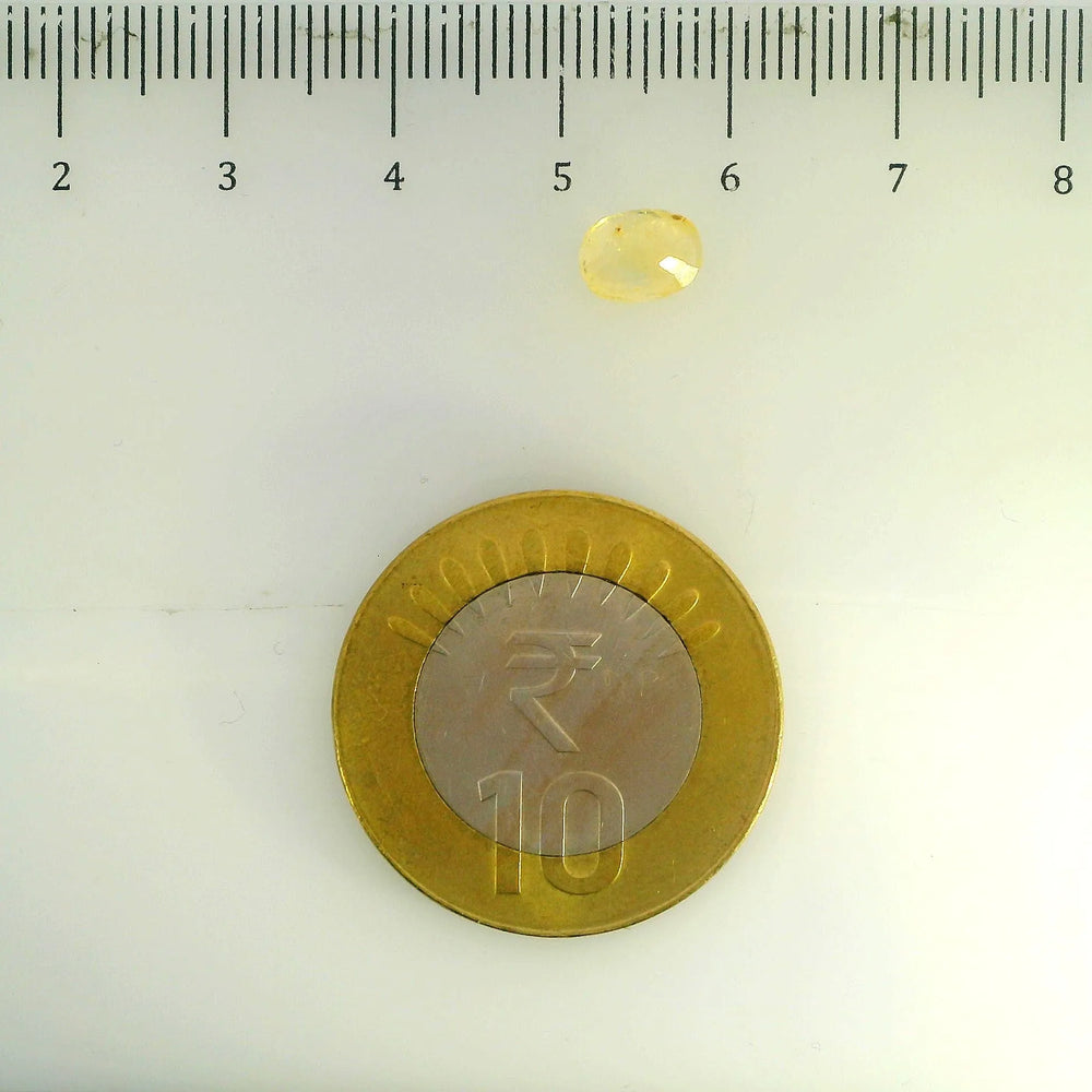 ITLGR_104920_SCALE.webp