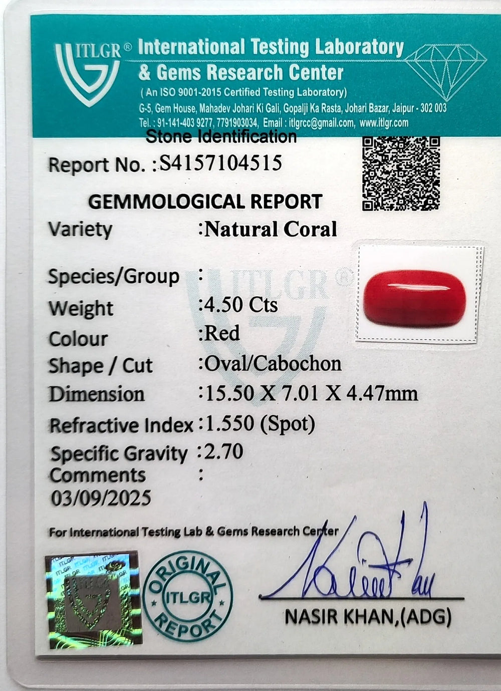 ITLGR_104515_CERTIFICATE.webp