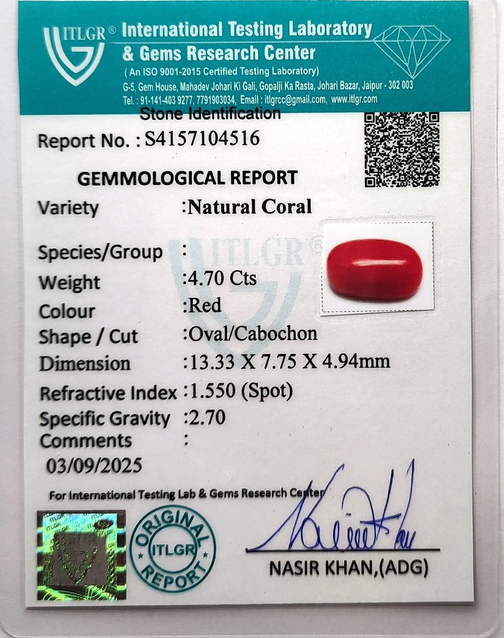 ITLGR_104516_CERTIFICATE.webp