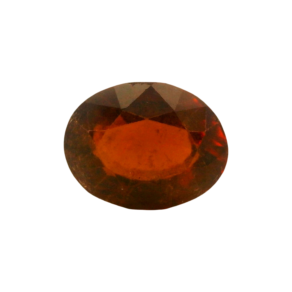 ITLGR_104415_FRONT.png
