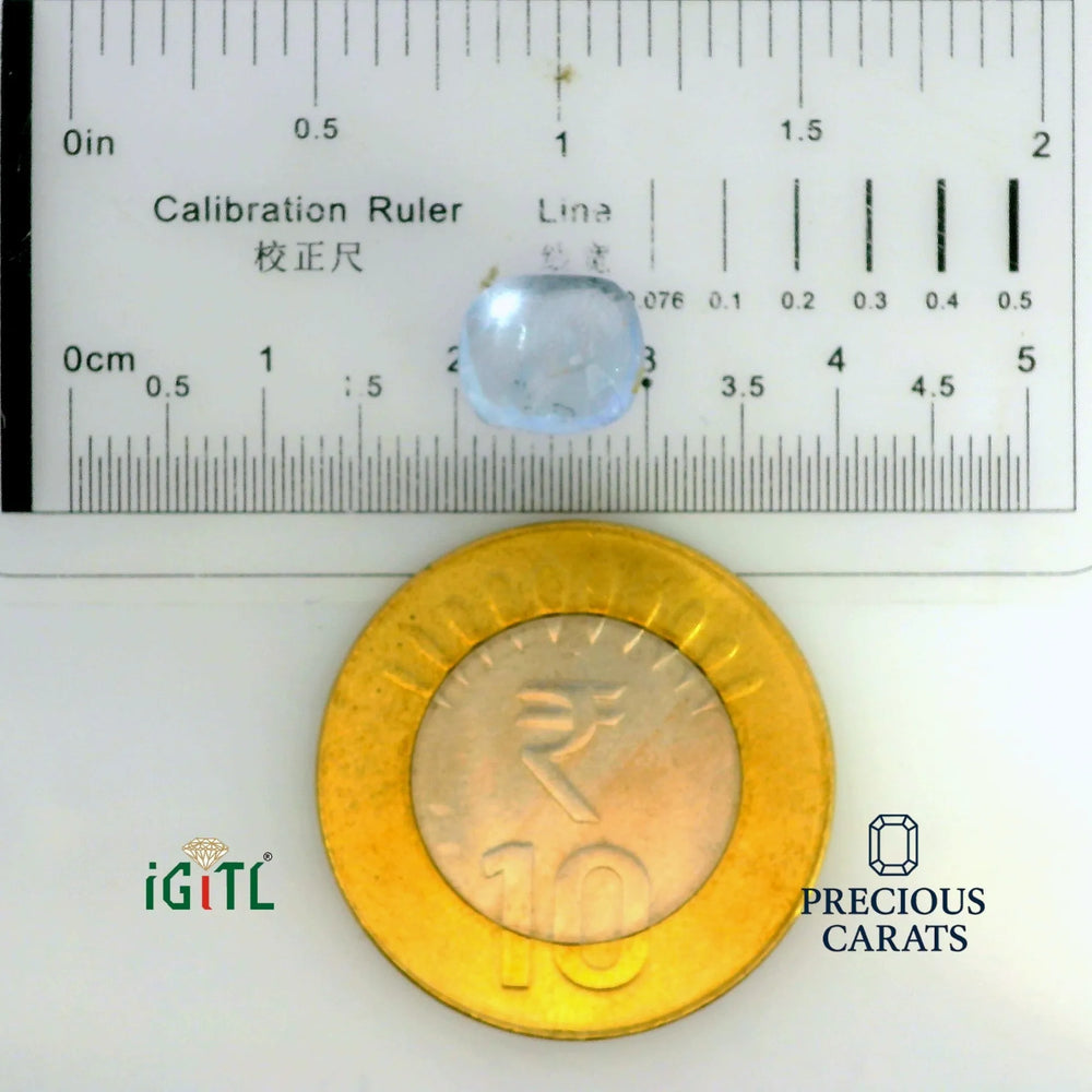 IGITL_197726_SCALE.webp