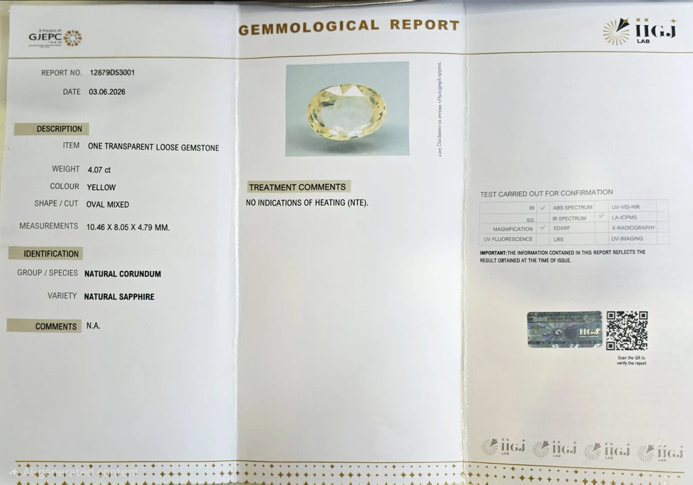 IIGJ_12879D53001_CERTIFICATE.webp