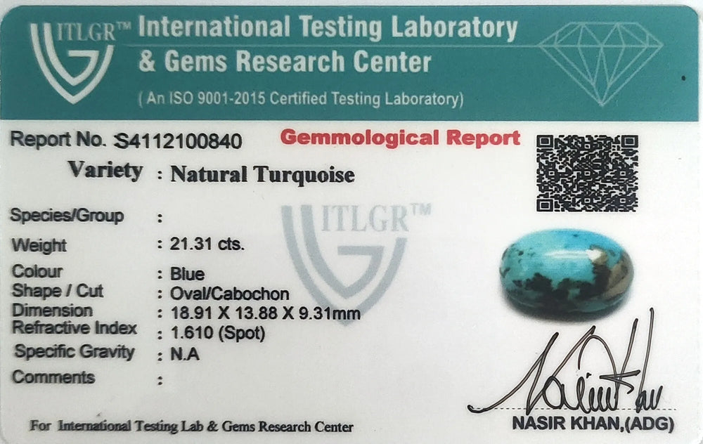 ITLGR_100840_CERTIFICATE.webp