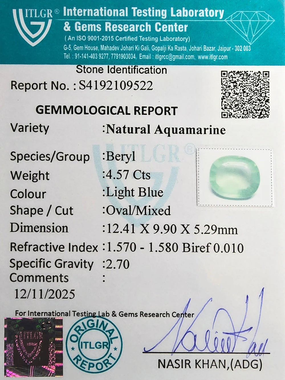ITLGR_109522_CERTIFICATE.webp
