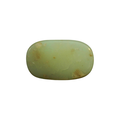ITLGR_101881_FRONT.png