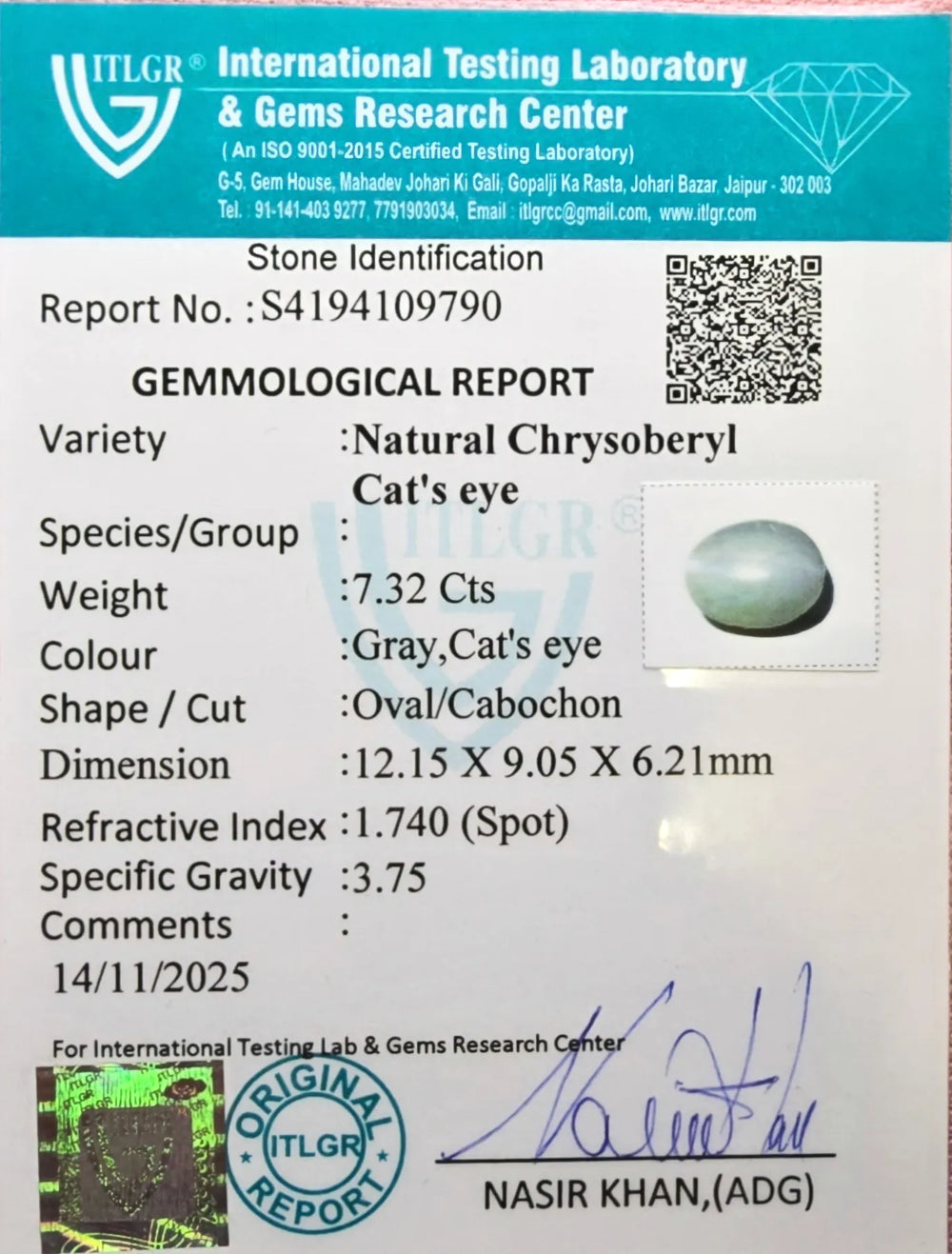ITLGR_109790_CERTIFICATE.webp