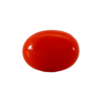 ITLGR_105289_FRONT.png