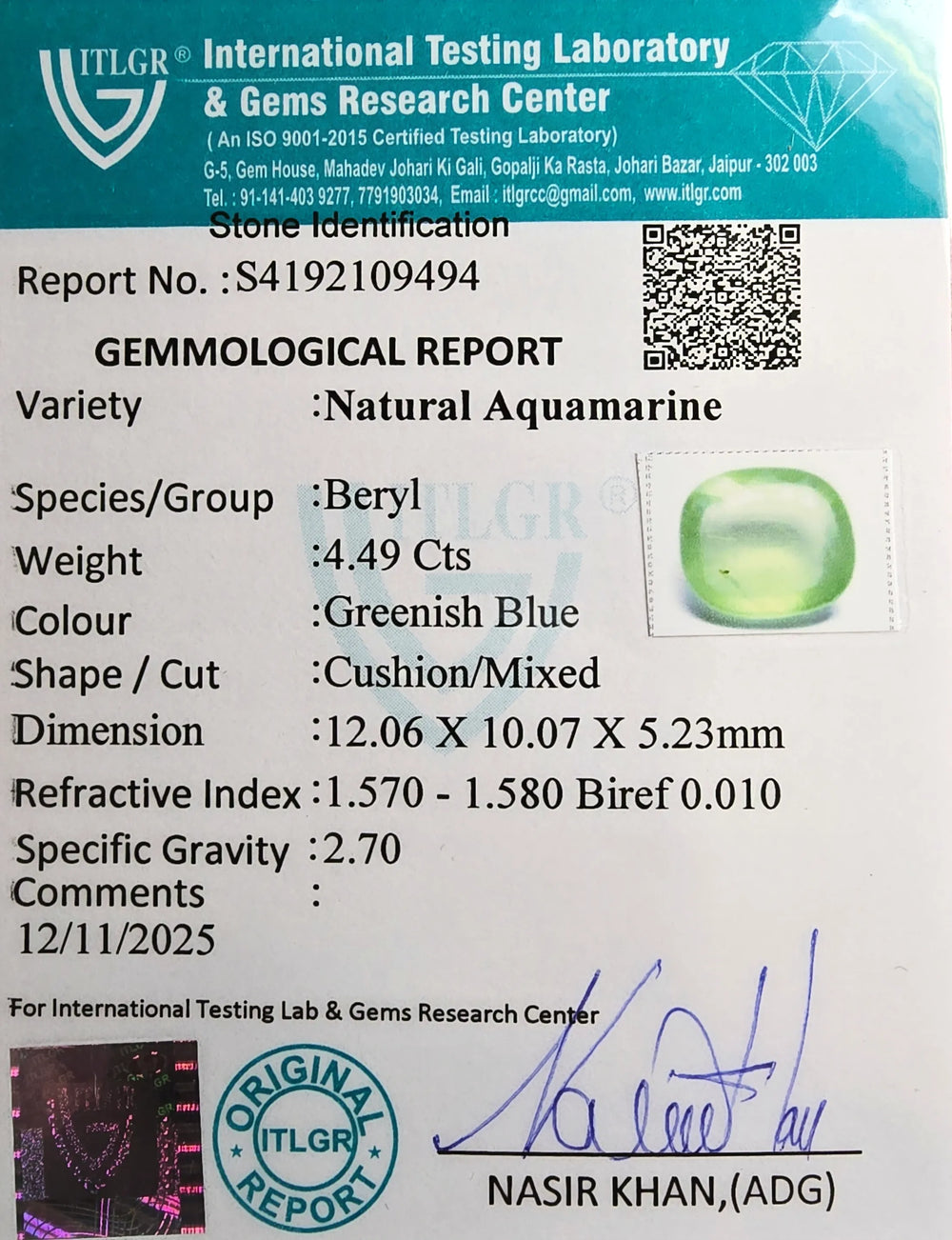 ITLGR_109494_CERTIFICATE.webp