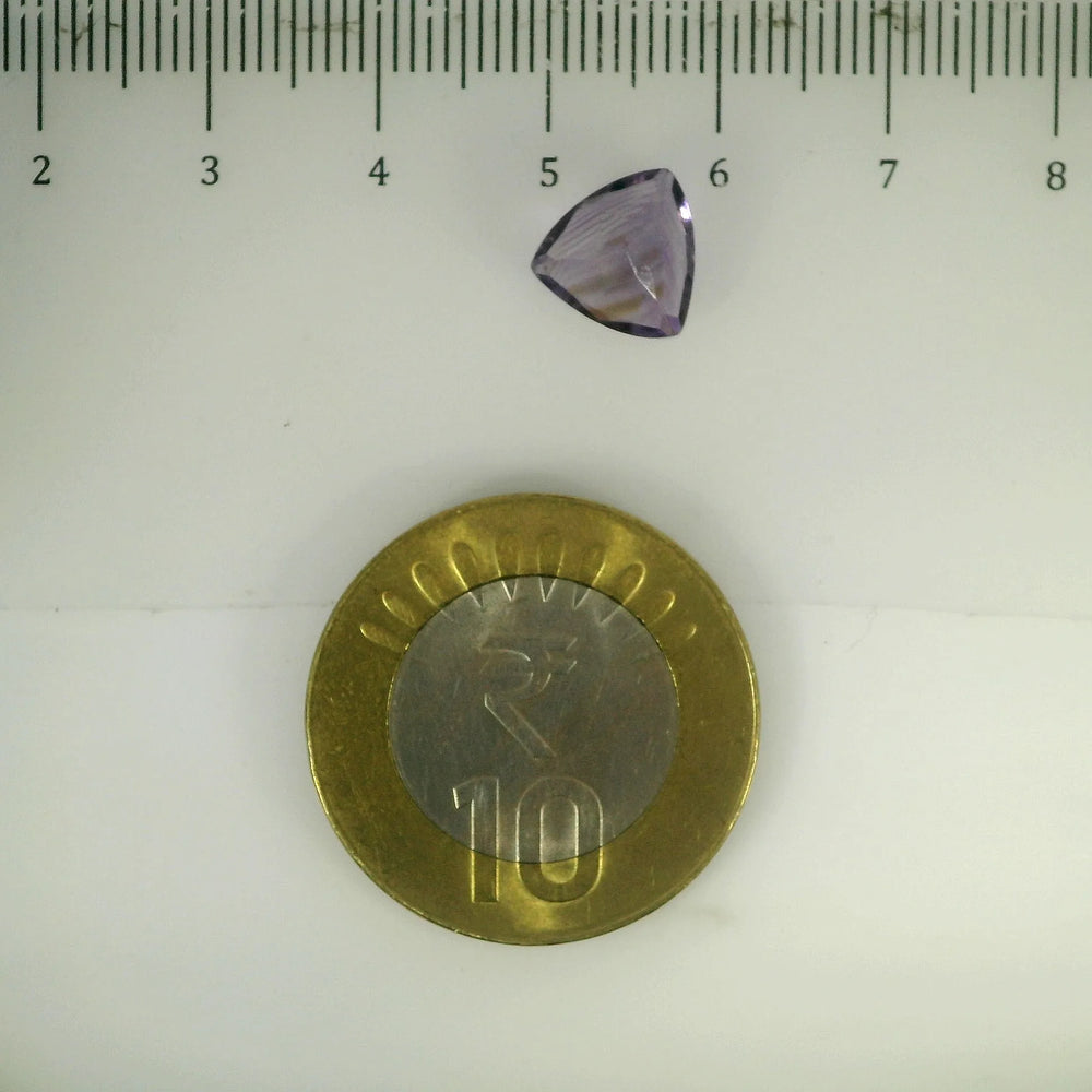 ITLGR_113028_SCALE.webp