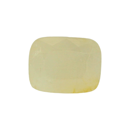 ITLGR_109985_FRONT.png