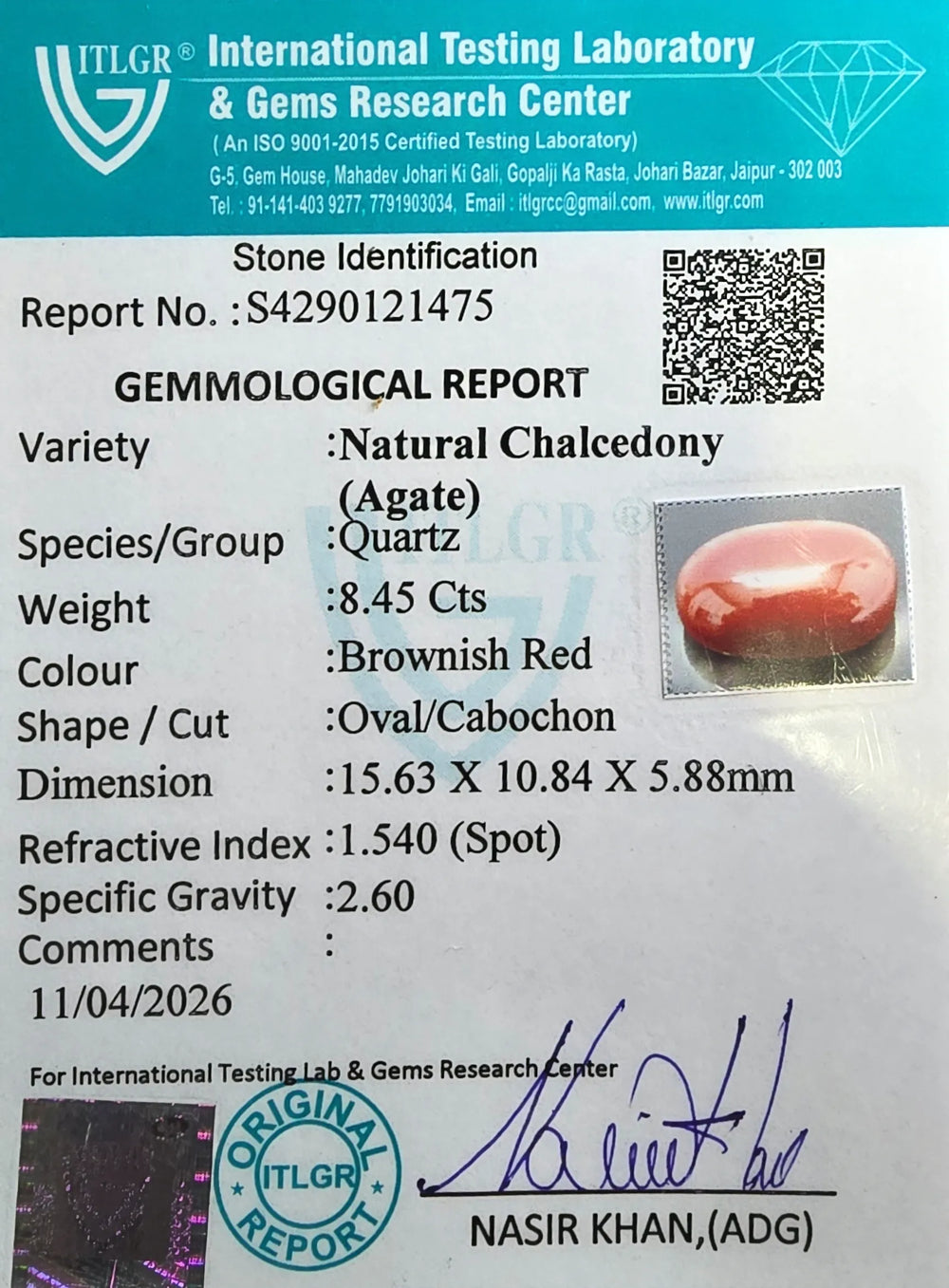 ITLGR_121475_CERTIFICATE.webp