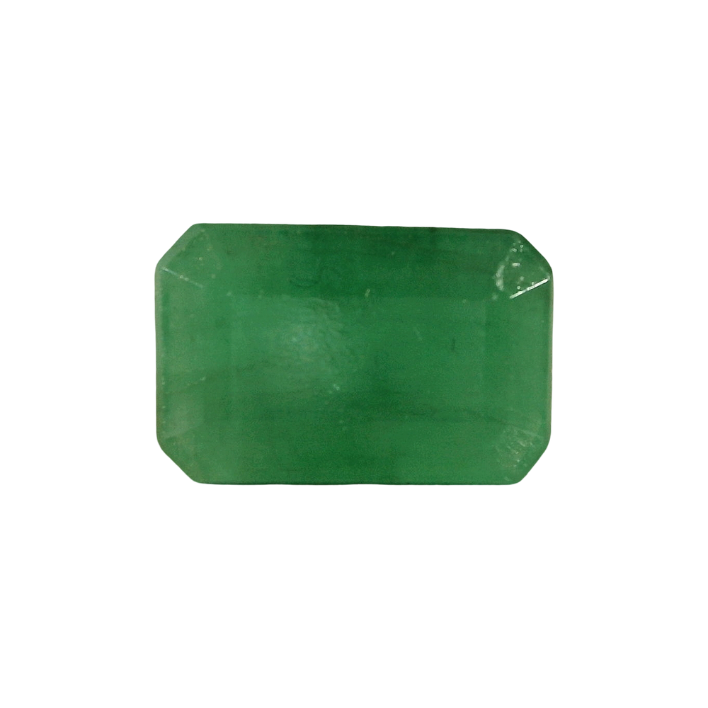 ITLGR_102110_FRONT.png