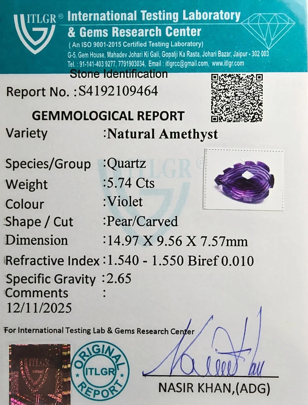 ITLGR_109464_CERTIFICATE.webp