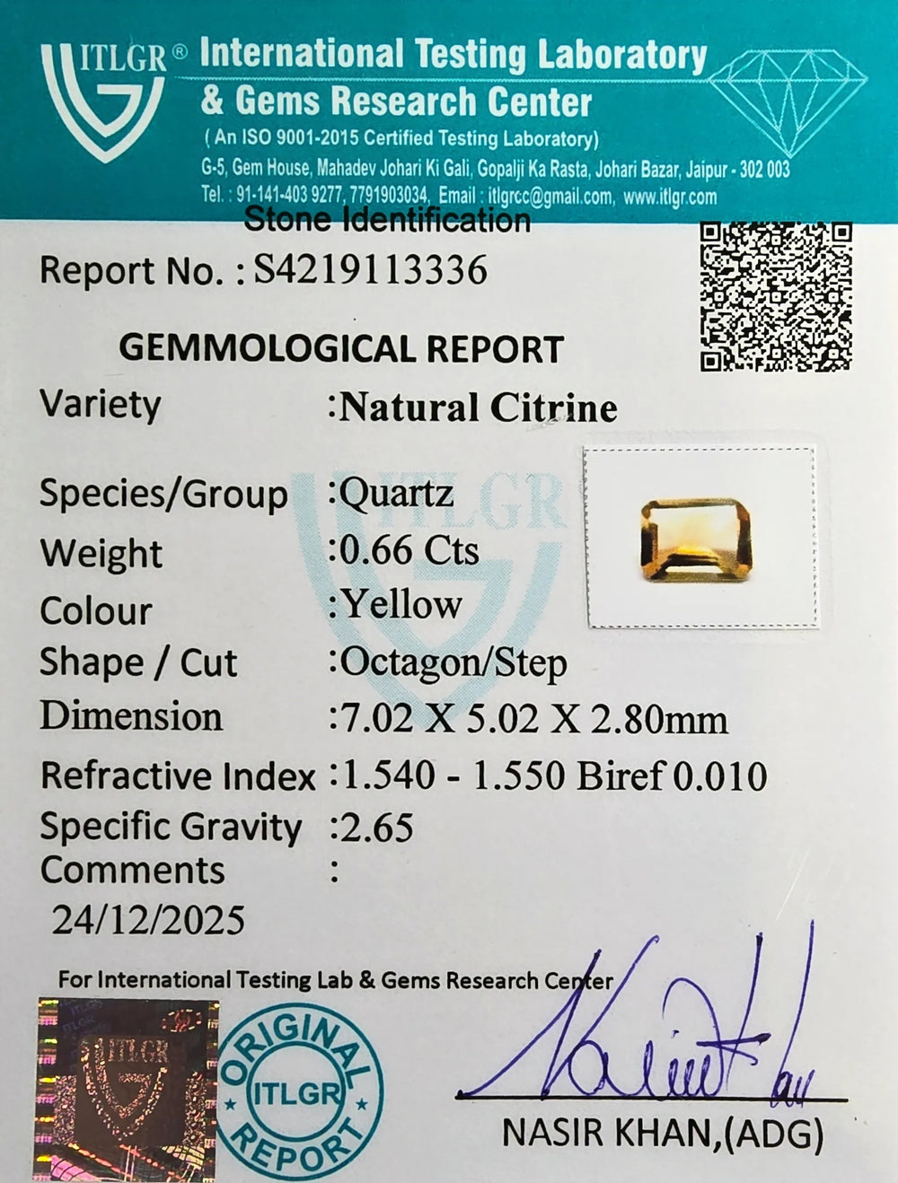 ITLGR_113336_CERTIFICATE.webp