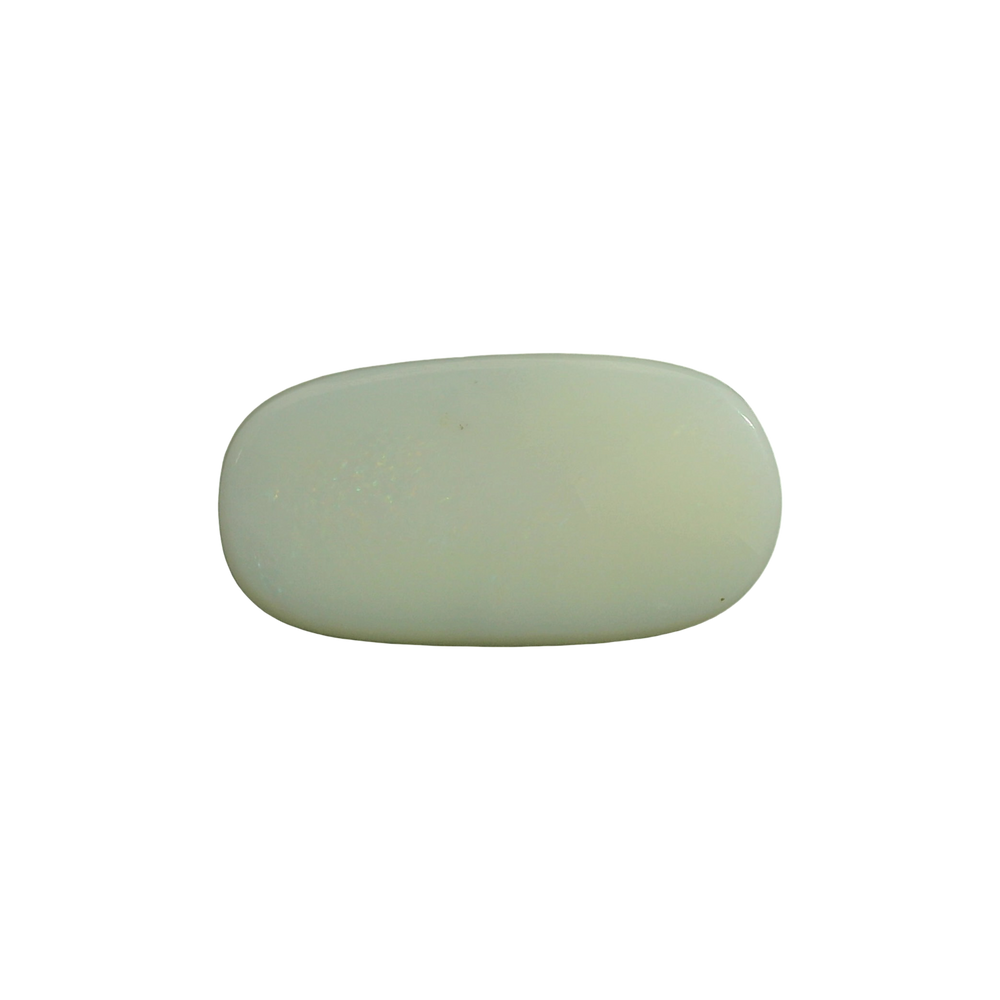 ITLGR_101861_FRONT.png