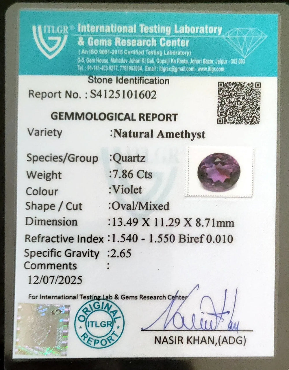 ITLGR_101602_CERTIFICATE.webp
