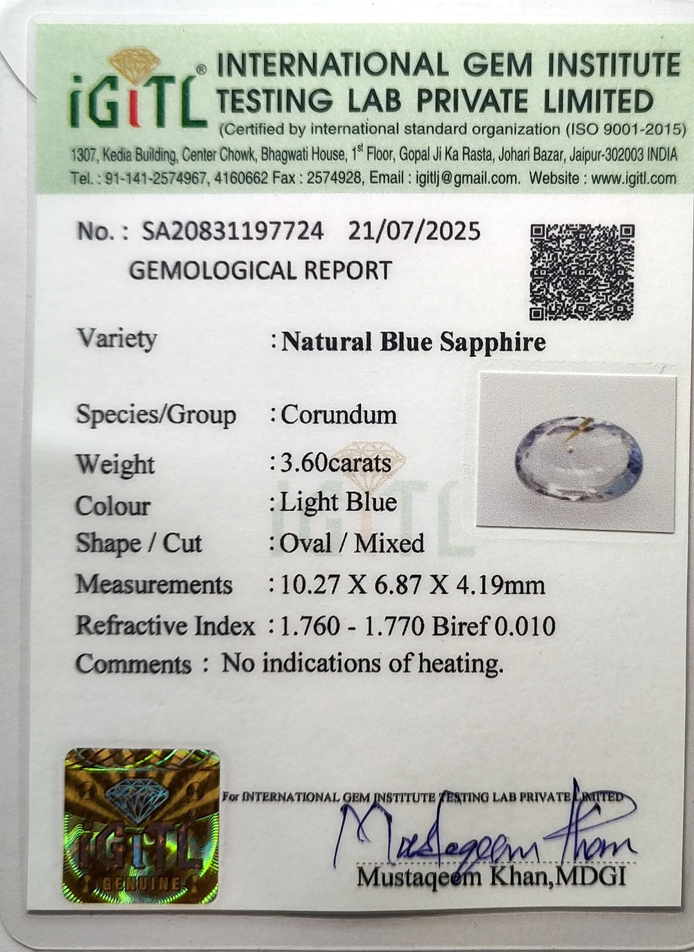 IGITL_197724_CERTIFICATE.webp
