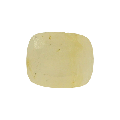 ITLGR_109981_FRONT.png