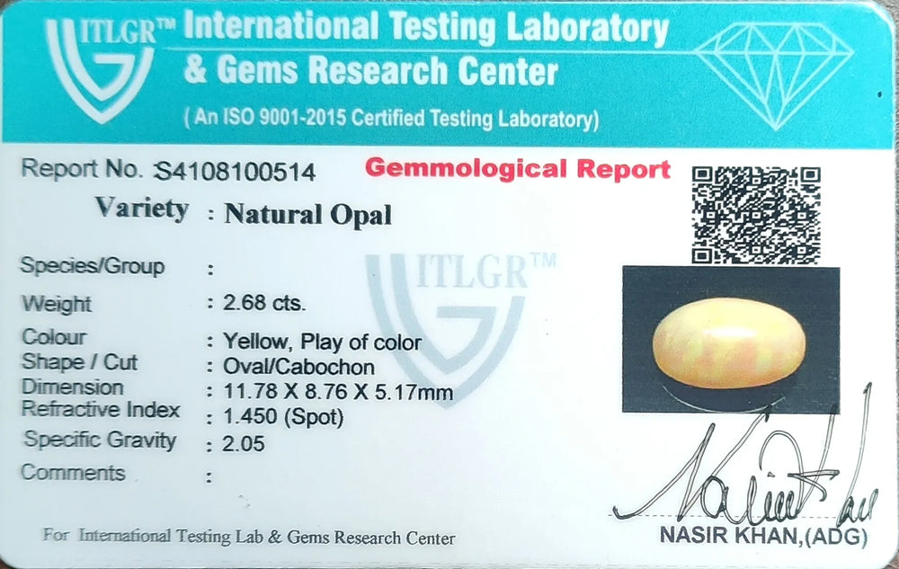 ITLGR_100514_CERTIFICATE.webp
