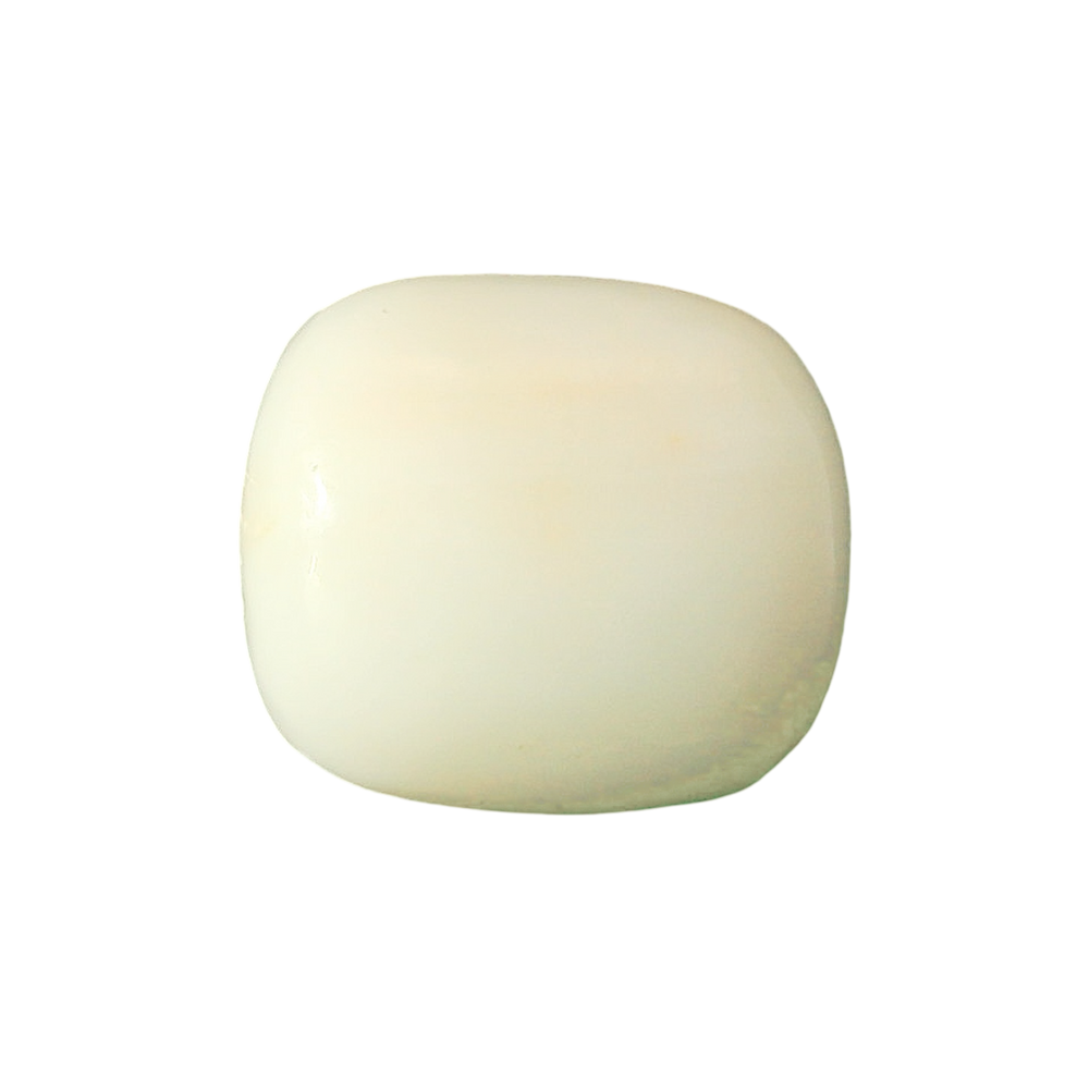 ITLGR_102020_FRONT.png