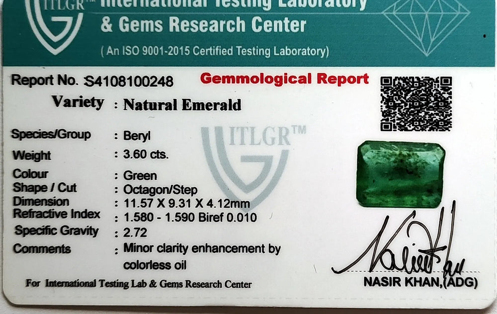 ITLGR_100248_CERTIFICATE.webp