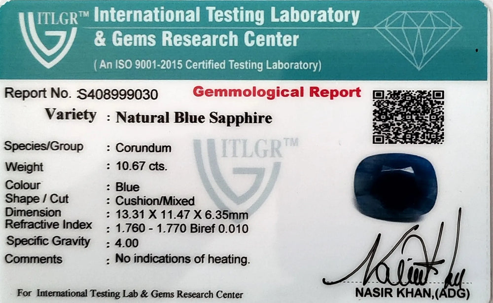 ITLGR_99030_CERTIFICATE.webp